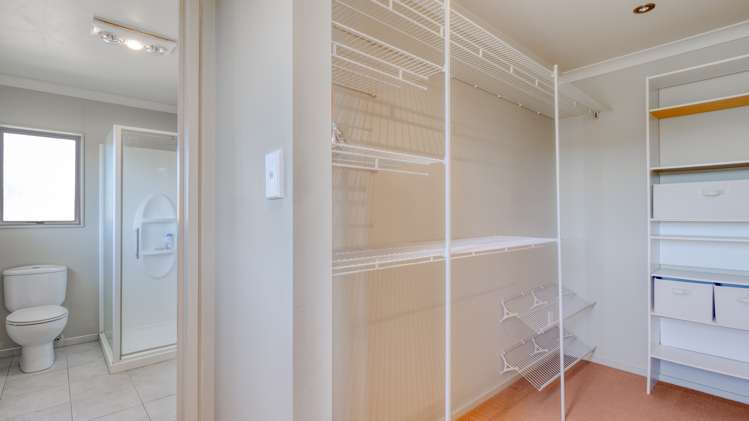 53a Henderson Street Whakatane_9