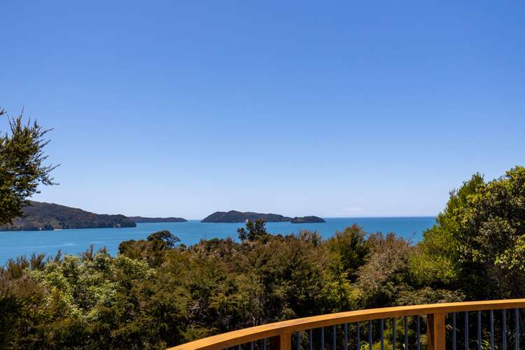 42 Indus Place Kaiteriteri_8