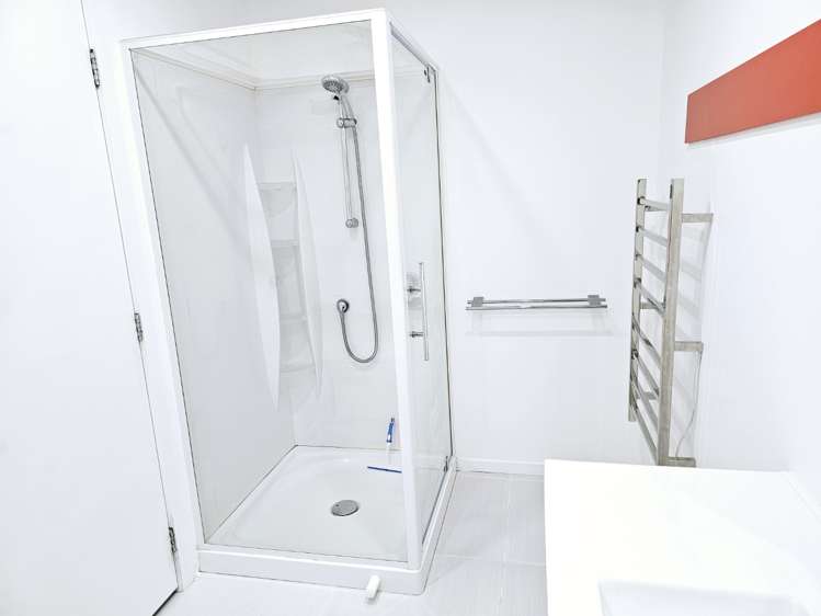 51a Wright Street Wainuiomata_8