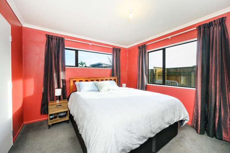 28 Dahlstrom Grove Kelvin Grove_8