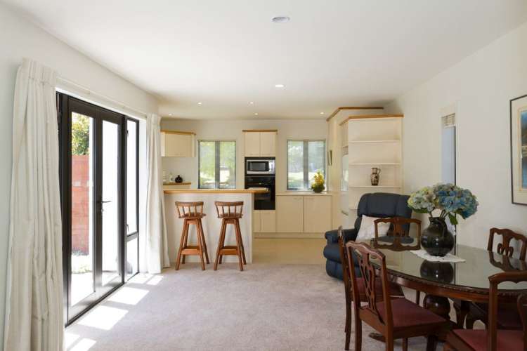 1/5 Trumble Lane Huntsbury_7