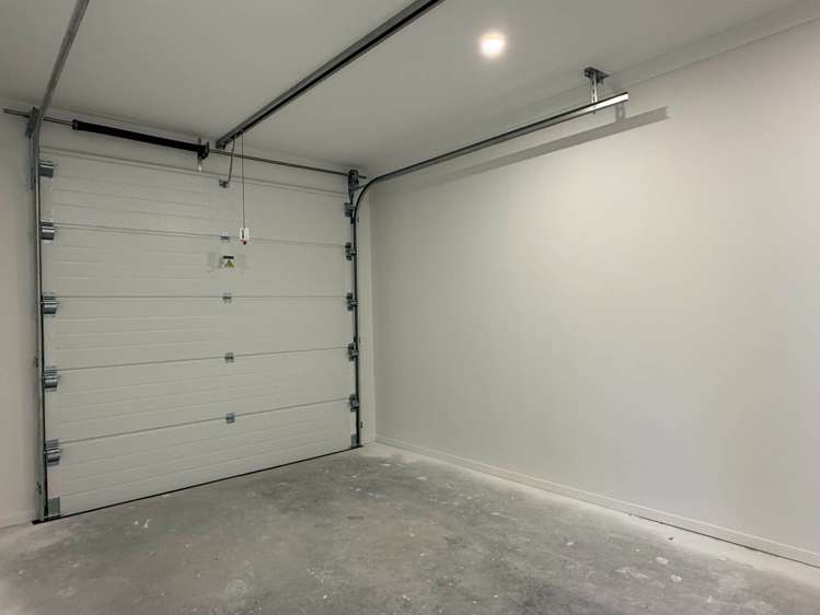 4/28 Pinedale Place Henderson_13