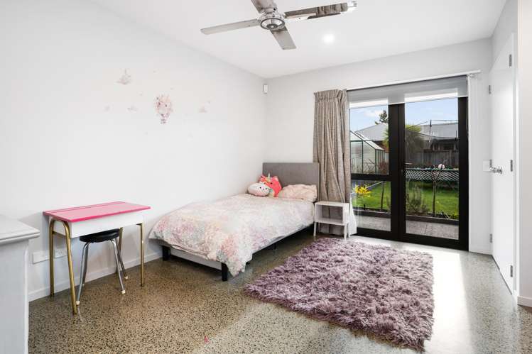 3134 Oxford Road Oxford_15