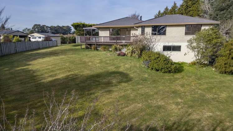 16 Valley Road Greta Valley_4