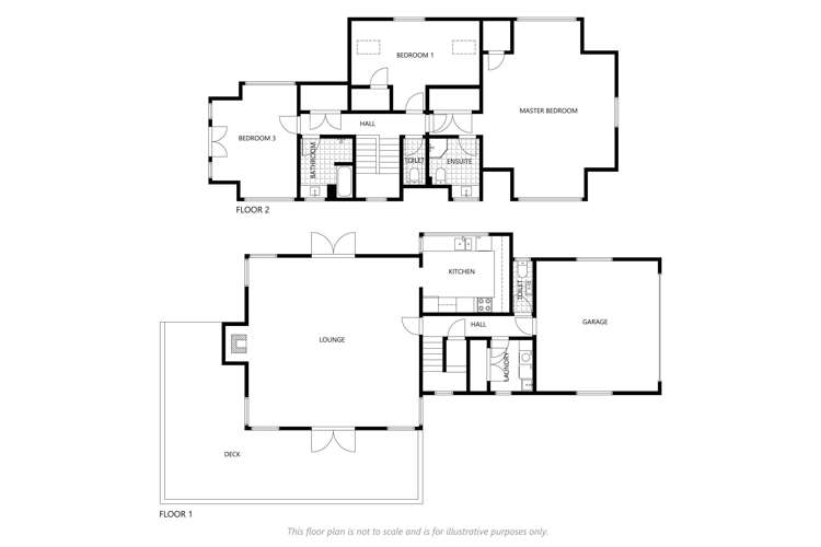 2 Hazlett Street Clyde_8