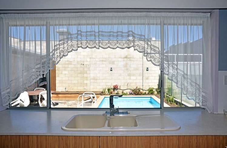 12a Kenmare Street Alexandra_7