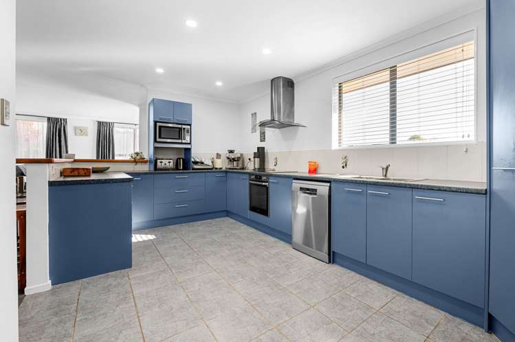 59 Diomede Glade Flagstaff_7