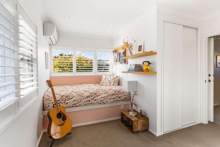 268 Victoria Avenue Remuera_29