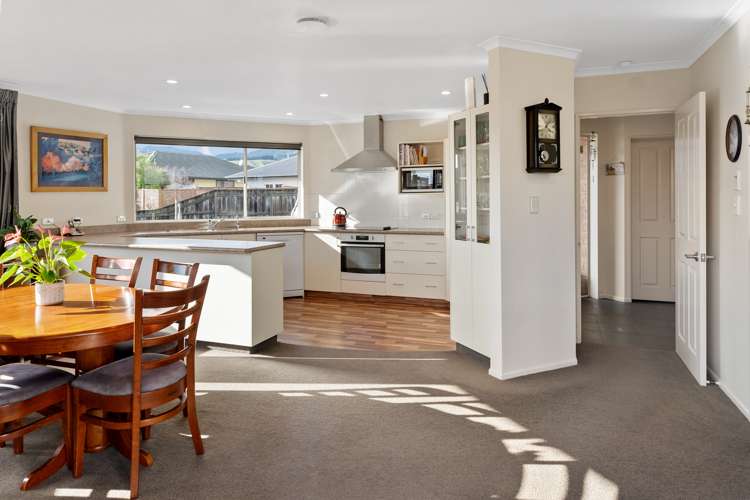 8 Baxter Place Stoke_7