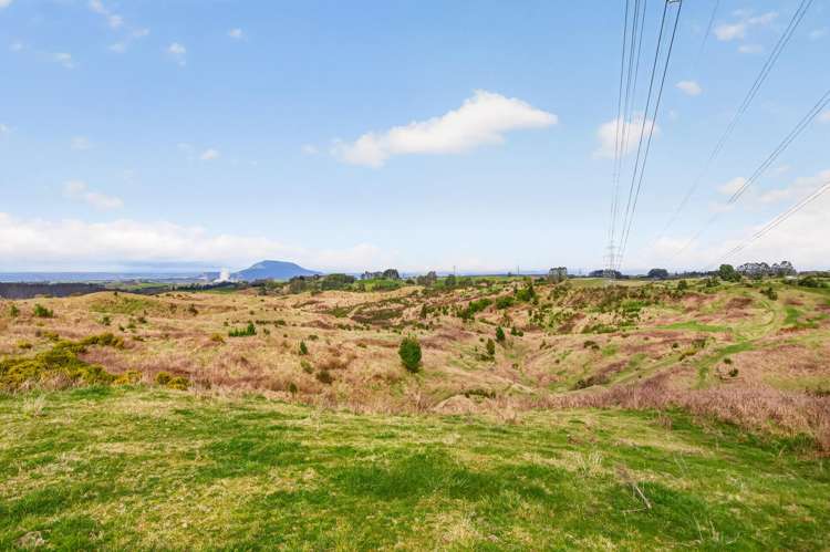 1200 Poihipi Road Oruanui_18