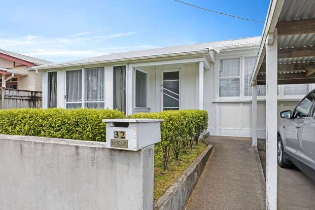 32 Pendarves Street New Plymouth_3