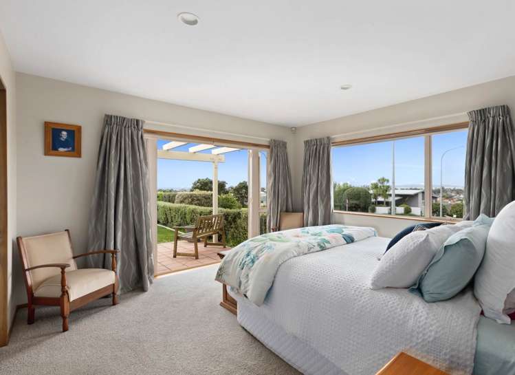 111 Grovenor Drive Orewa_12