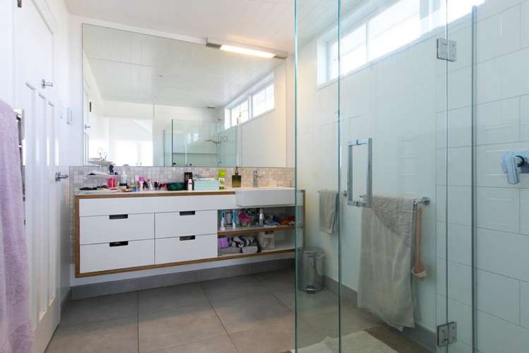 9 View Road Mount Eden_13