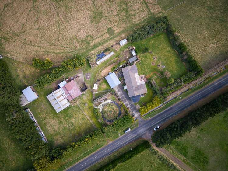 679 Robinsons Road Rolleston_23