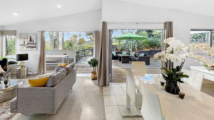 49 Freshfields Road Waimauku_10