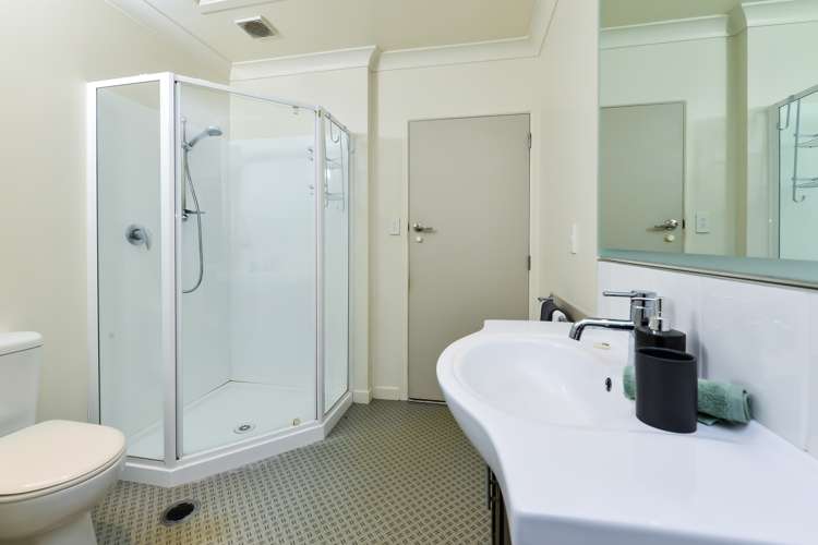 1 Elizabeth Street Beerescourt_14