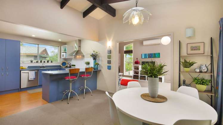 12b Genista Place Parklands_7