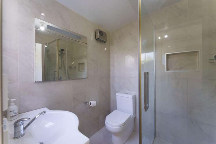 34 Townshend Crescent Halswell_10