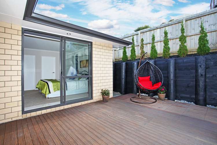 4 Valley Heights Lane Pukekohe_15