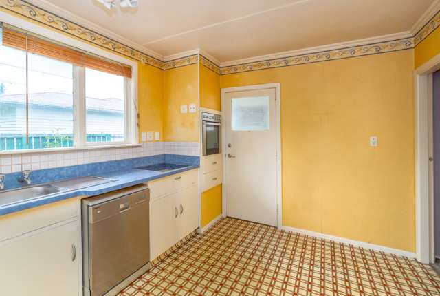 18 Kippenberger Street Masterton_1