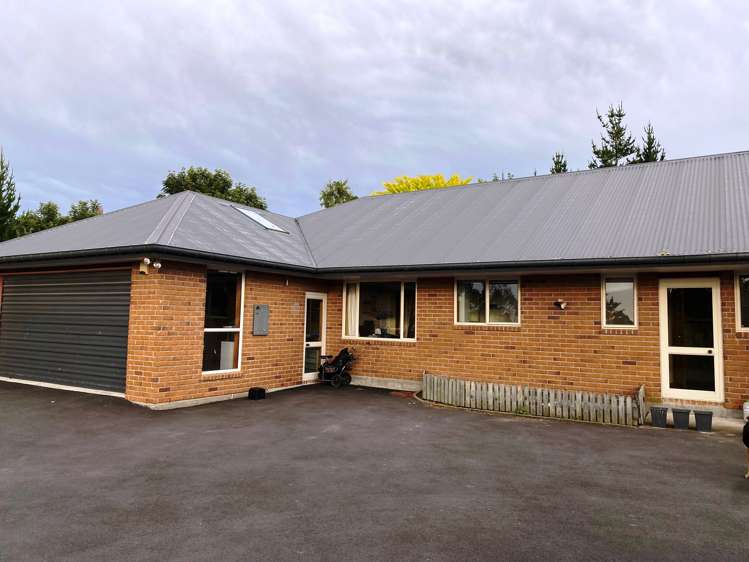 430 Birch Hill Road Okuku_5