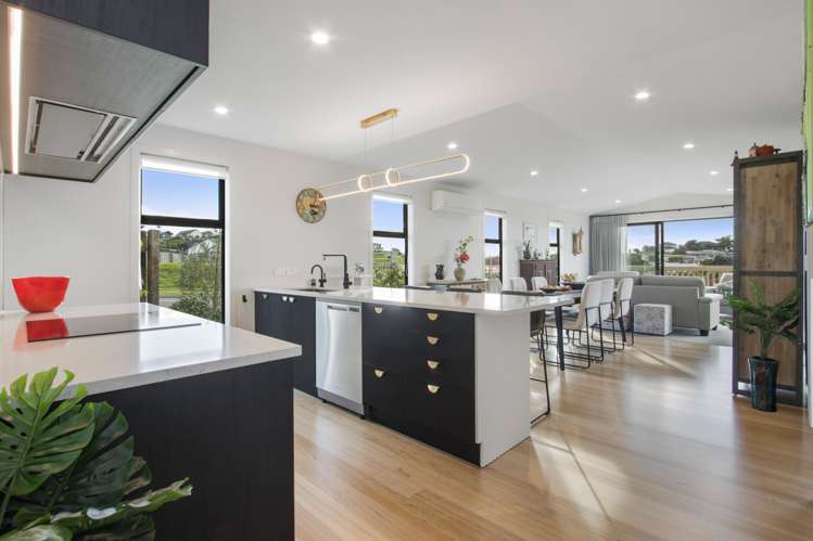 37 Ridge Drive Omokoroa_6