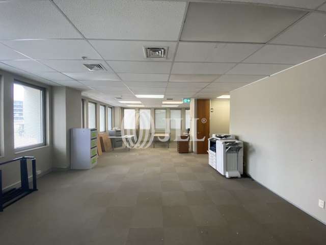 Level 9/155 Queen Street Auckland Central_4
