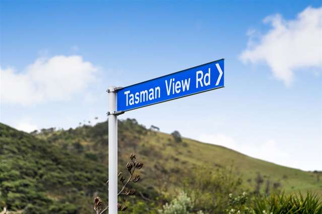 13 Tasman View Road Bethells Beach_2