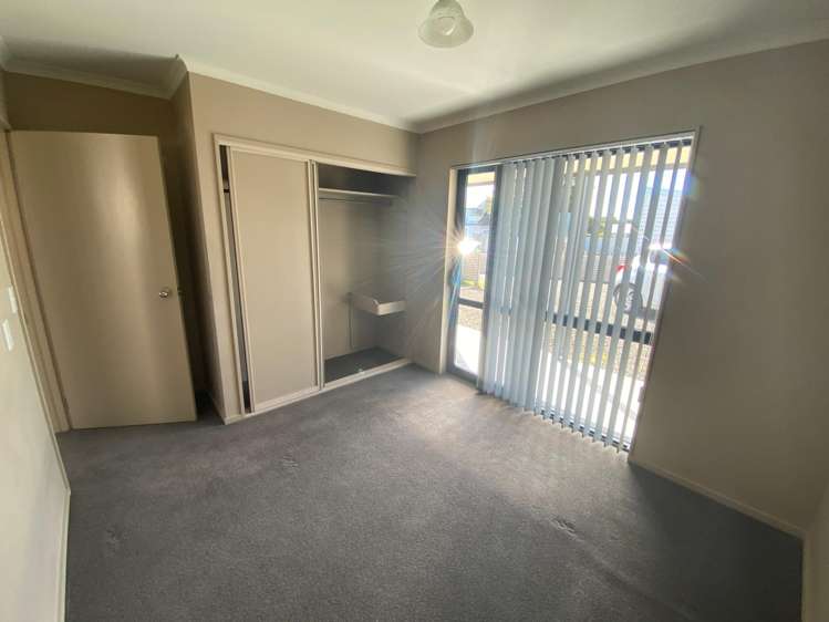 18 Pomona Street Appleby_7