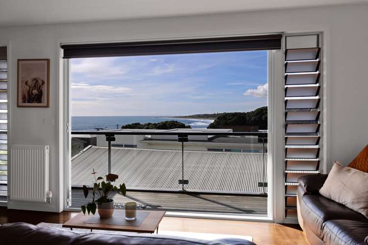 90b Buller Street New Plymouth Central_6