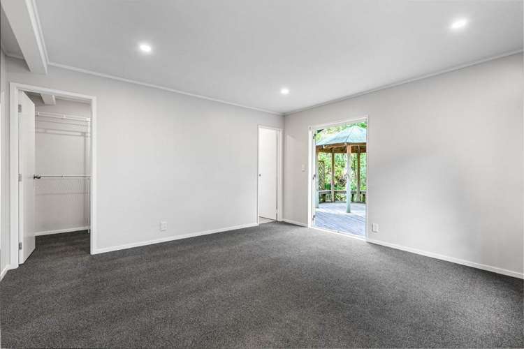 16a Woodside Crescent Saint Heliers_10