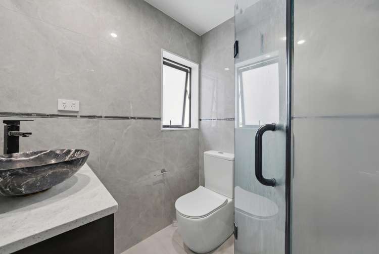 1/116 Maich Road Manurewa_13