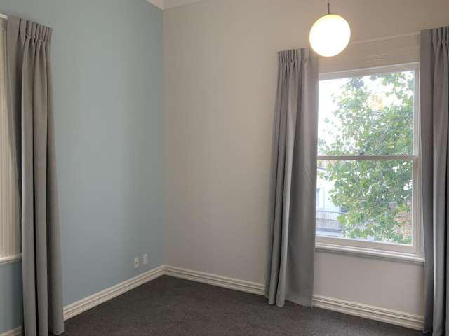 3/29 Ridgway Street City Centre_3