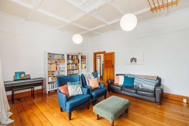 32 Worcester Street West End_9