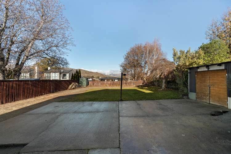 54 Molyneux Avenue Cromwell_29