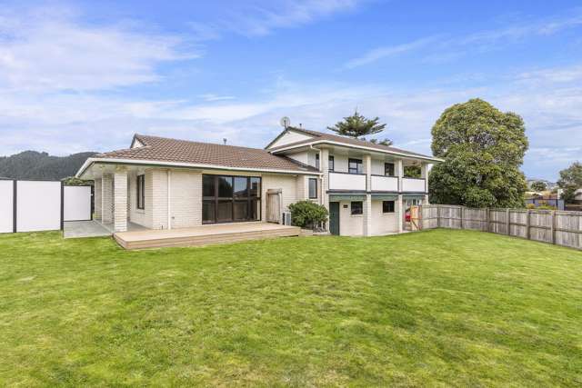 2 Chilton Drive Paraparaumu_1