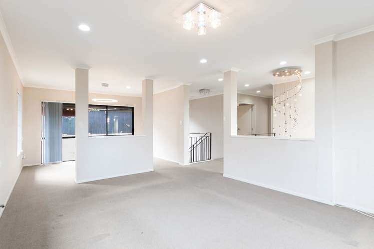 9 Multose Drive_3