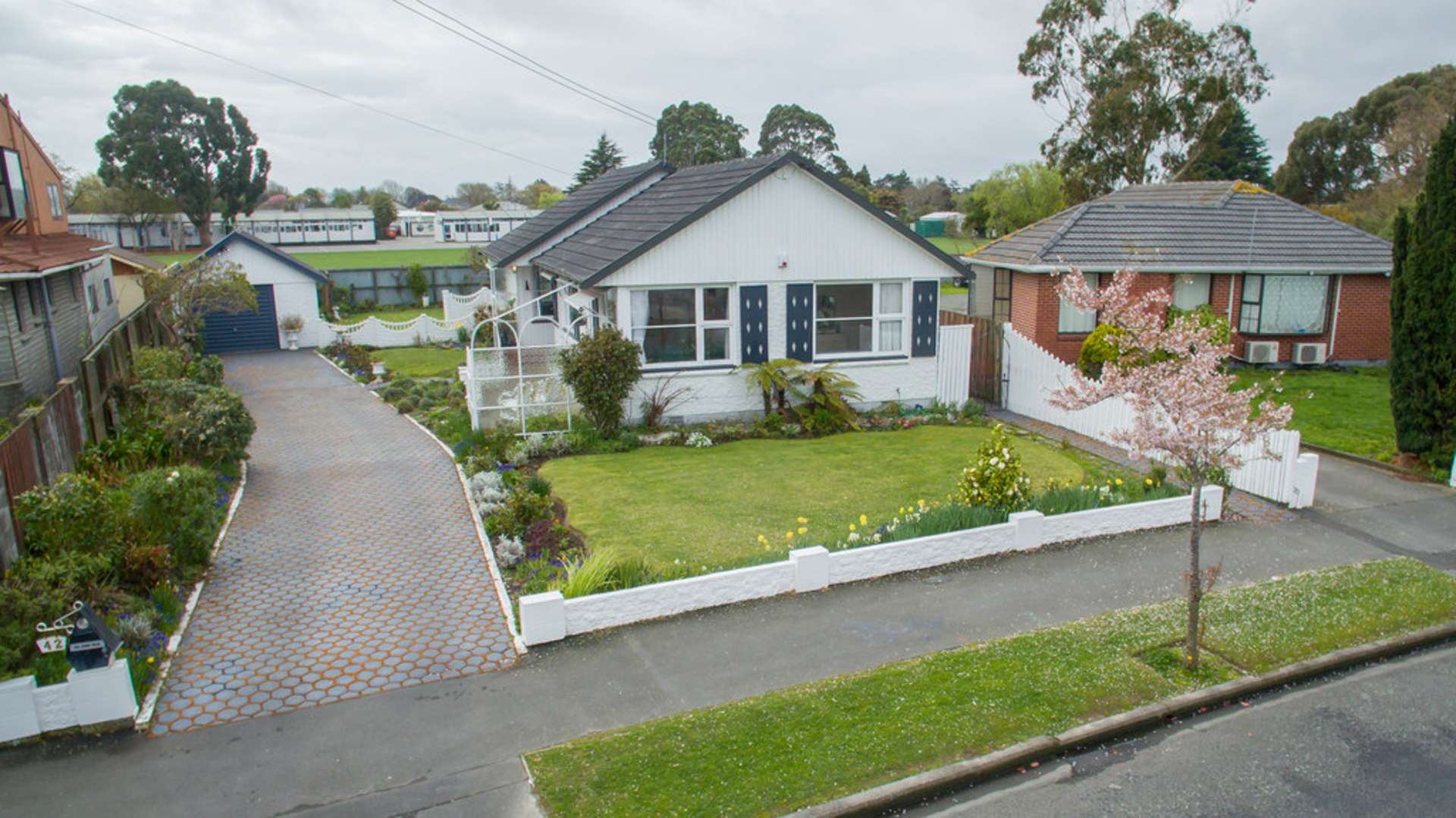 42 Greendale Avenue Avonhead_0