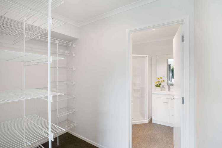 13 Charlbury Drive Rolleston_11