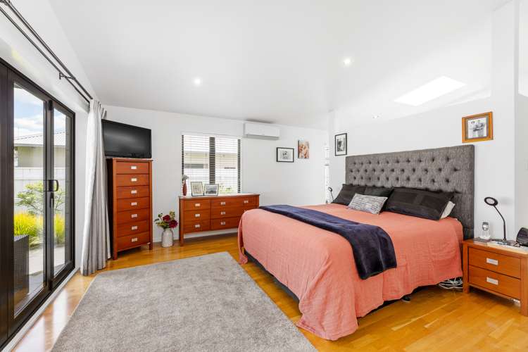 27c Beaver Road Blenheim Central_13