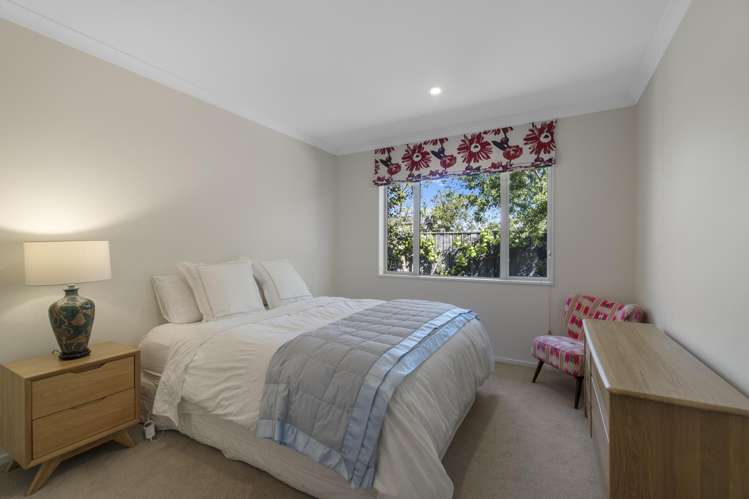 98 Infinity Drive Pegasus_17