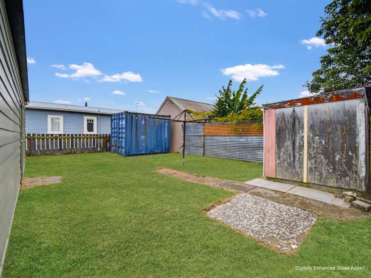 18 Higgins Road Frankton_24