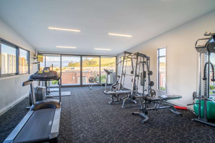 210/2 Bluegrey Avenue Stonefields_15