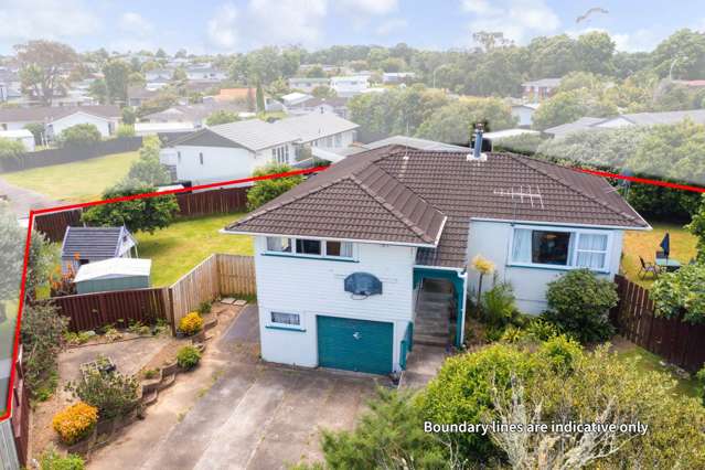 15 Ellison Place Pakuranga Heights_1