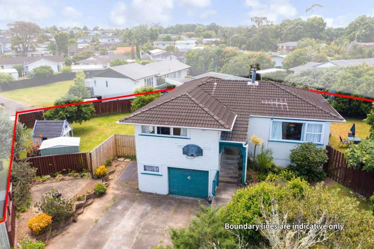 15 Ellison Place Pakuranga Heights_1
