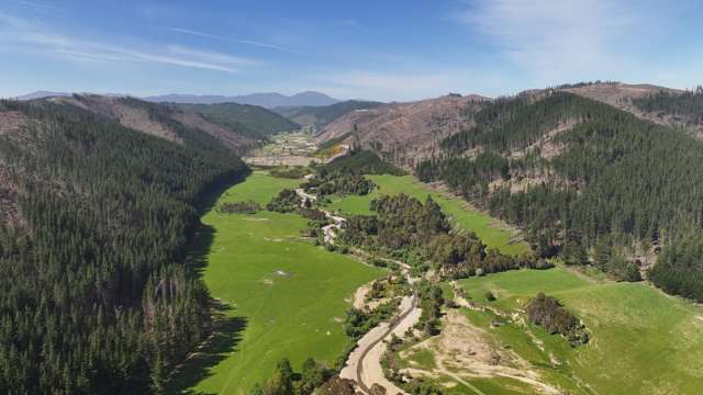 200 Upper Stanley Brook Stanley Brook_4