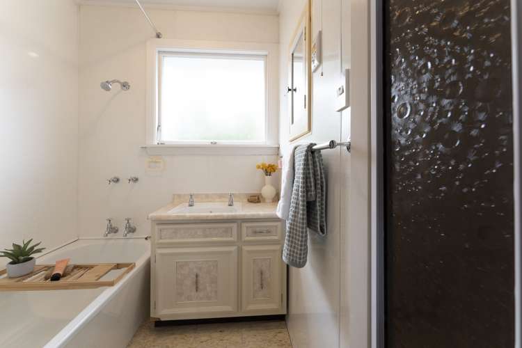 15 Blairdon Place Bishopdale_12