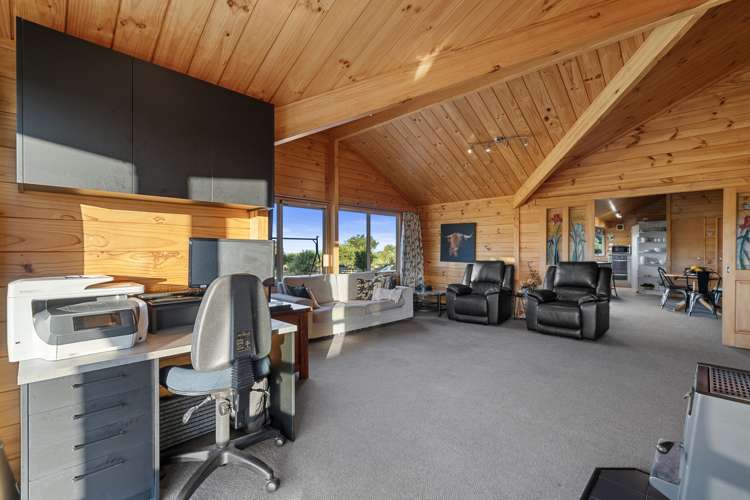 106c Awanuiarangi Road Pikowai_15