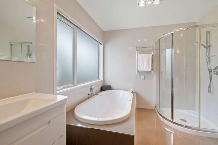 9 Rutgers Place Albany_15