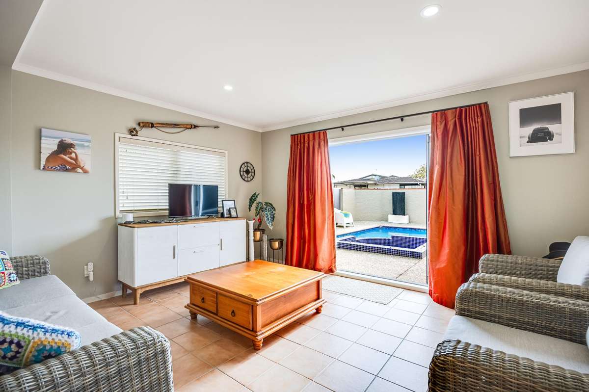 5 Tanoa Place_4